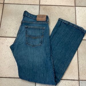 Levi’s,size 32/34